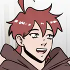 Chap 76