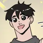 Chap 76