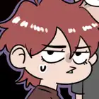 Chap 78