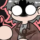 Chap 79