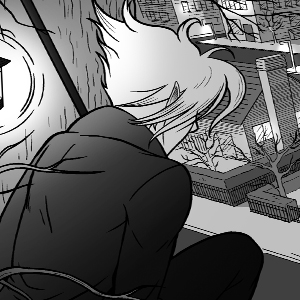 Cap. 01 - pagine 01/04