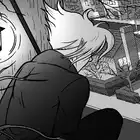 Cap. 01 - pagine 01/04