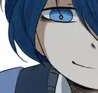 Ch 2.3