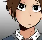 Ch 2.4