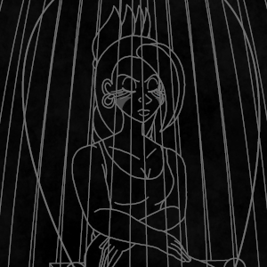 Chapter 4: Caught