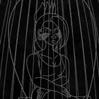 Chapter 4: Caught