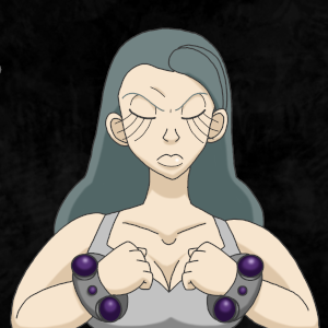 Chapter 6: Broken Echoes