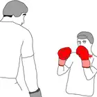 The Ring (part 2)