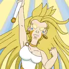 Chapter 9: Finding the Light