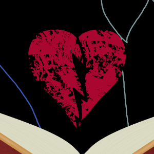 Chapter 10: The Story Behind the Story