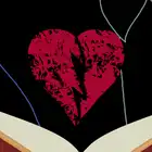 Chapter 10: The Story Behind the Story