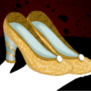 Chapter 11: The World Ball