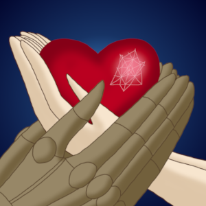 Chapter 12: Shattered Futures