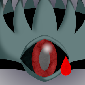 Chapter 13: Returning the King