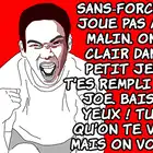 TOC-TOC