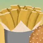 Epilogue: New Orders