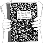House of Notebooks