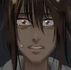 Chapter 4 1-32