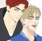 Capitulo 1