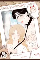 Capitulo 1