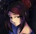 Prologue, act 1