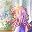 Chapter 1.1 - Dream