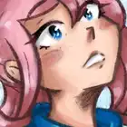Ch.1.2