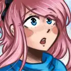 Chapter 2.1 - The Summer Trio