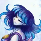 Chapter 3.1 - Getting to know you game