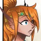 Chapter 4.1 - Sleepover Princess-style