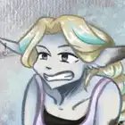 Ch.4.2