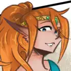 Ch.4.3