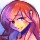 Ch.4.4