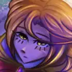 Chapter 5.1 - The First Morning