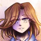 Ch.5.2