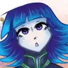 Ch.5.3