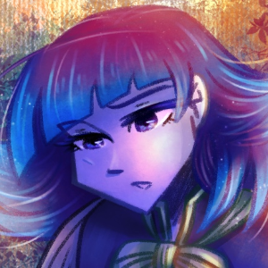 Ch.5.4