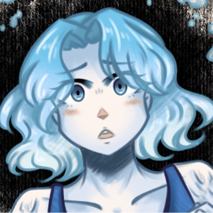 Ch.6.2