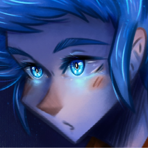 Ch.6.3