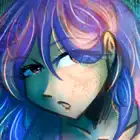 Ch.6.4