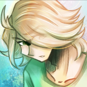 Ch.6.5