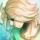 Ch.6.5