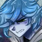 Ch.7.2