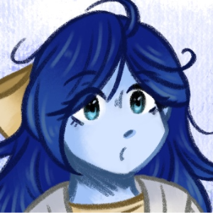Ch.7.3