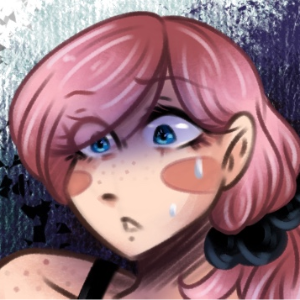 Ch.7.4