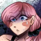 Ch.7.4