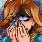 Ch.7.5