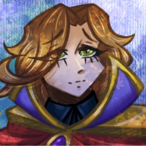 Ch.7.6