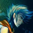 Chapter 8.1 - Sunrise