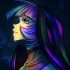 Ch.8.2